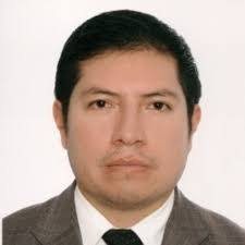 Edwin Coello's Instagram, Twitter & Facebook