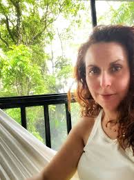 Follow in the footsteps of the Marvelous Mrs. Maisel