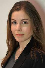 For ung til å bli donor