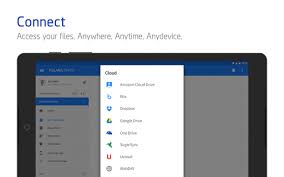 Using the apk downloader extension for chrome, you can download any apk you need so y. Download Polaris Office Docs Pdf For Android 5 0 1
