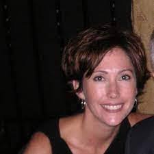 Ursula Smalls's Instagram, Twitter & Facebook