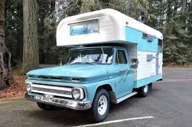 Image result for Buff 1964 Fleet