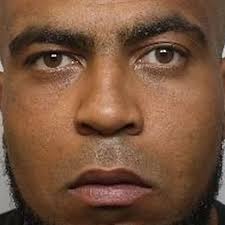 Vicious thug cut off man's nose with Jack Daniel's bottle in terrifying  attack