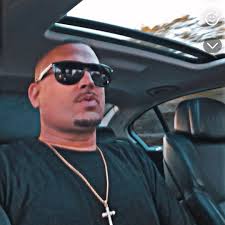 Shannon Sharpe tells the whole KATT WILLIAMS story... & What DIDN'T make it  in the interview