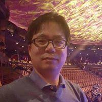 Whispering Pines Golf Club