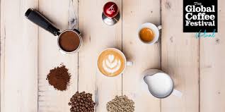 Coffee company lavazza worked with engineering firm and space food specialists argotec, as well as the, isa to build a coffee machine to bring italian espresso to the iss. Professional Espresso Coffee Machines La Cimbali