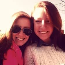 Mackenzie Franklin (kenziefrank)