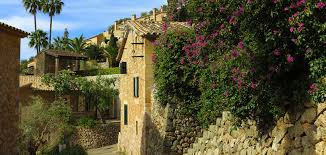 Ferienwohnung in mallorca direkt beim vermieter buchen. Deia Auf Mallorca Finca Oder Ferienwohnung Gunstig Von Privat Mieten