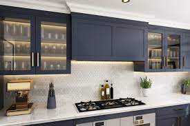 The university of kentucky will be conducting technical maintenance of the otis server. Taps Archives Society Of British International Interior Design