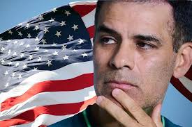 México vs Cabo Verde en el Azteca; arruinado por SUM e impone fecha de debut de Rafa Márquez como DT