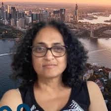 Overcoming self-doubt as a business owner