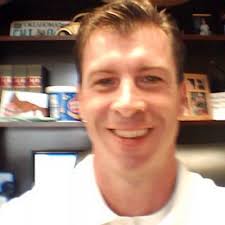 Greg Flanagan (@GregOUBaseball)