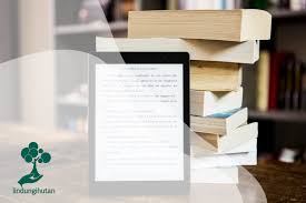 Dengan demikian, anda mencari situs yang diblokir berdasarkan varian bahasa yang ada di dunia. Ebook Gratis Bahasa Indonesia Kurangikertas Wanaswara
