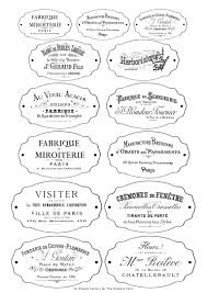 Find thousands of free printables. Pin On Afemera