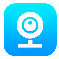 Read reviews, compare customer ratings, see screenshots, and learn more about v380. How To Install V380 Pro For Pc On Windows 7 8 10 And Mac