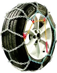 Buy 205/55/17 car tyres and get the best deals at the lowest prices on ebay! Chaines Neige Chaussettes Neige Chainesbox