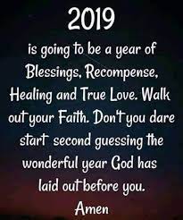 New Year Inspirational Quotes Jesus 2019 For Friends Family Mom Dad Son Dau Jesus Quotes Inspirational Quotes About New Year New Year Inspirational Quotes