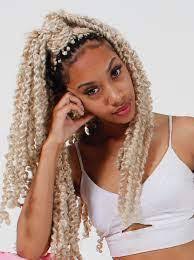 10 N.C. A&T Youtubers Students Should Know About