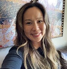 Suzette Ervin's Instagram, Twitter & Facebook