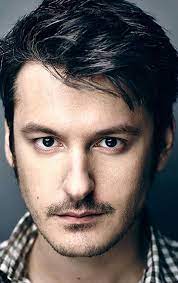 Илья собирается снимать фильм карамора про вампиров и николай второго. Ilya Najshuller Filmy Kinopoisk