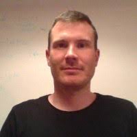 50+ perfiles de «Purcell»