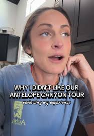 Melissamaxwell_ Isaiah