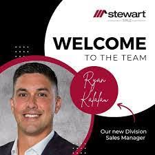 Robert Skillin's Instagram, Twitter & Facebook