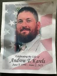 I bowed my head in silence and said I prayer of you today... As the soot  and dirt and ash rained down, We became one color. As we carried each other  down