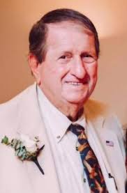 Search Thomas Kaiser Obituaries and Funeral Services