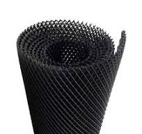 Fabricante de series de materiales de drenaje - Fábrica y ...