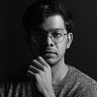 Lance Flores's Instagram, Twitter & Facebook