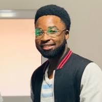 100+ "Richard Kwame" profiles