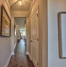 On the street of 34th avenue east and street number is 381. Mls 322242 8701 Glenoak Trail Tallahassee Fl 32312 Waypoint Properties