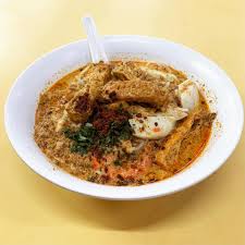 Man laksa full movie mp3 & mp4. Famous Toa Payoh Laksa Last Day Of Business S Poreans Brave Long Queue From 6 30am Mothership Sg News From Singapore Asia And Around The World