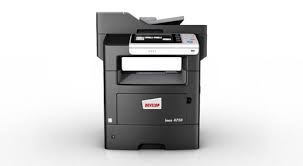 Download the latest drivers, manuals and software for your konica minolta device. Downloads Ineo 367 Develop Europe
