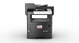 Homesupport & download printer drivers. Downloads Ineo 367 Develop Europe