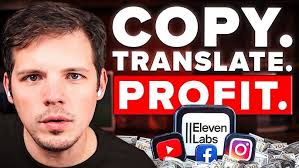 From Zero to 7 Figures: How Funnels Build Wealth| Jeremy Cheney