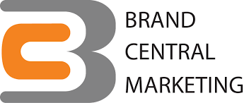 Suivez l'actualité du marketing digital, des médias sociaux et du seo / sea. Home Brand Central Marketing