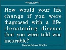 Quotes About Diabetes Awareness 26 Quotes