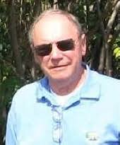 Obituary information for Raymond Stanley Peters