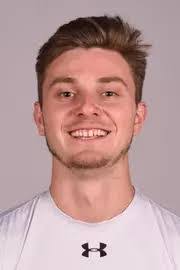 Sean Gooch's Instagram, Twitter & Facebook