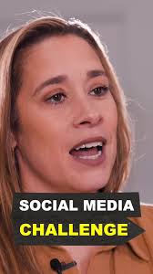 Shannon Mather and Aurielle Balija