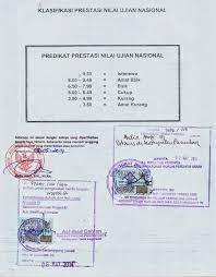 Tapi faktanya pekerjaan notaris tidak hanya itu. Jasa Legalisir Ijazah Jasa Legalisasi Dokumen Di Kemenkumham Kemenlu Kedutaan Notaris Dll