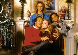 Check spelling or type a new query. National Lampoon S Christmas Vacation Cast Where Are They Now Biography