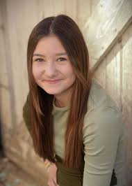 Tanya Furr Photography