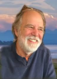 Obituary for Herbert Truitt Sunderland, III