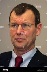 Public attorney hi-res stock photography and images