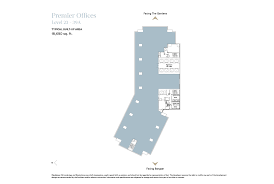 Kl eco city is also one of the largest integrated mixed commercial and residential developments in malaysia with 7.5 million sq ft gross floor area. Aspire Tower Kl Eco City