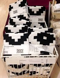 Must Buy Decor Essentials From Ikea Ikea Pillows Ikea Decor Decor Essentials