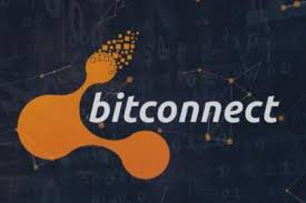 3 Pelajaran Dari Kasus Penipuan Bitconnect Artikel Bitcoin